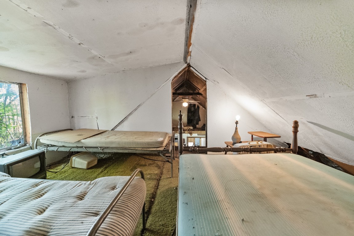 25630 HUNGRY RUN Road