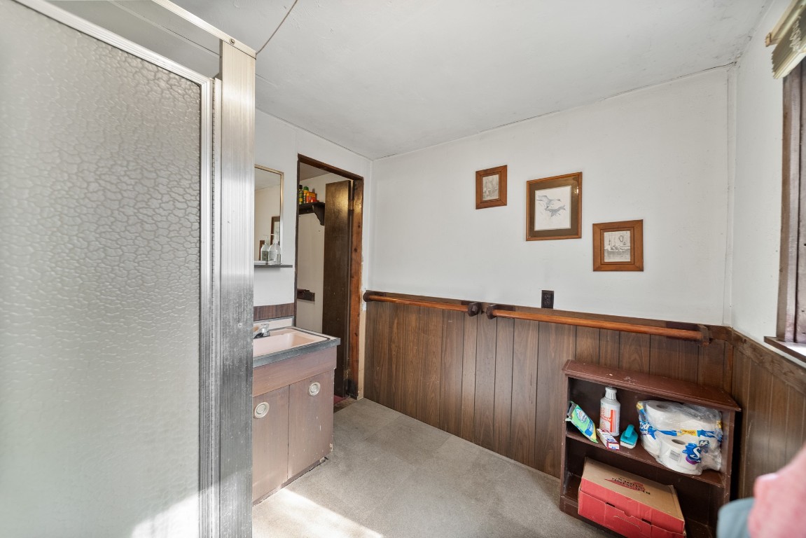 25630 HUNGRY RUN Road