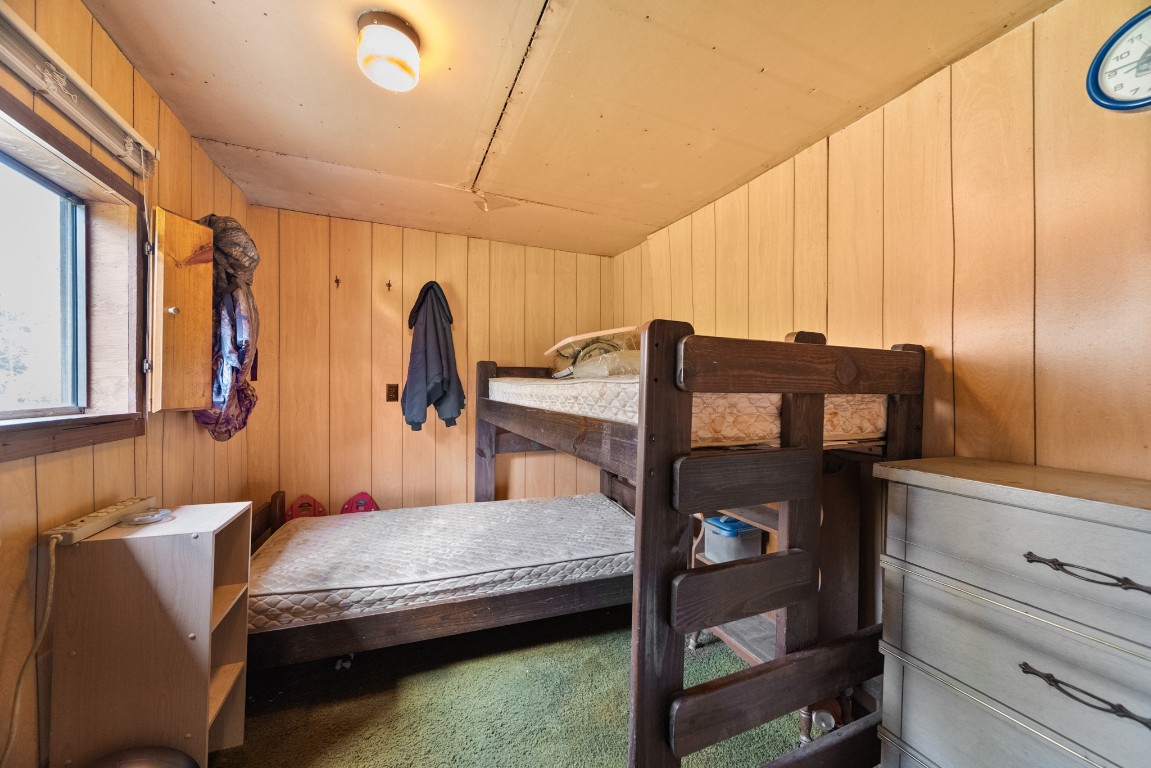 25630 HUNGRY RUN Road