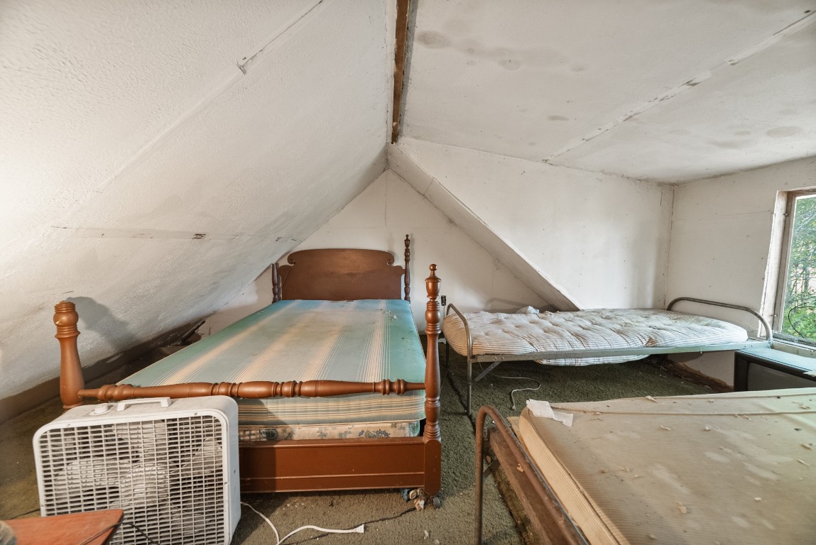 25630 HUNGRY RUN Road