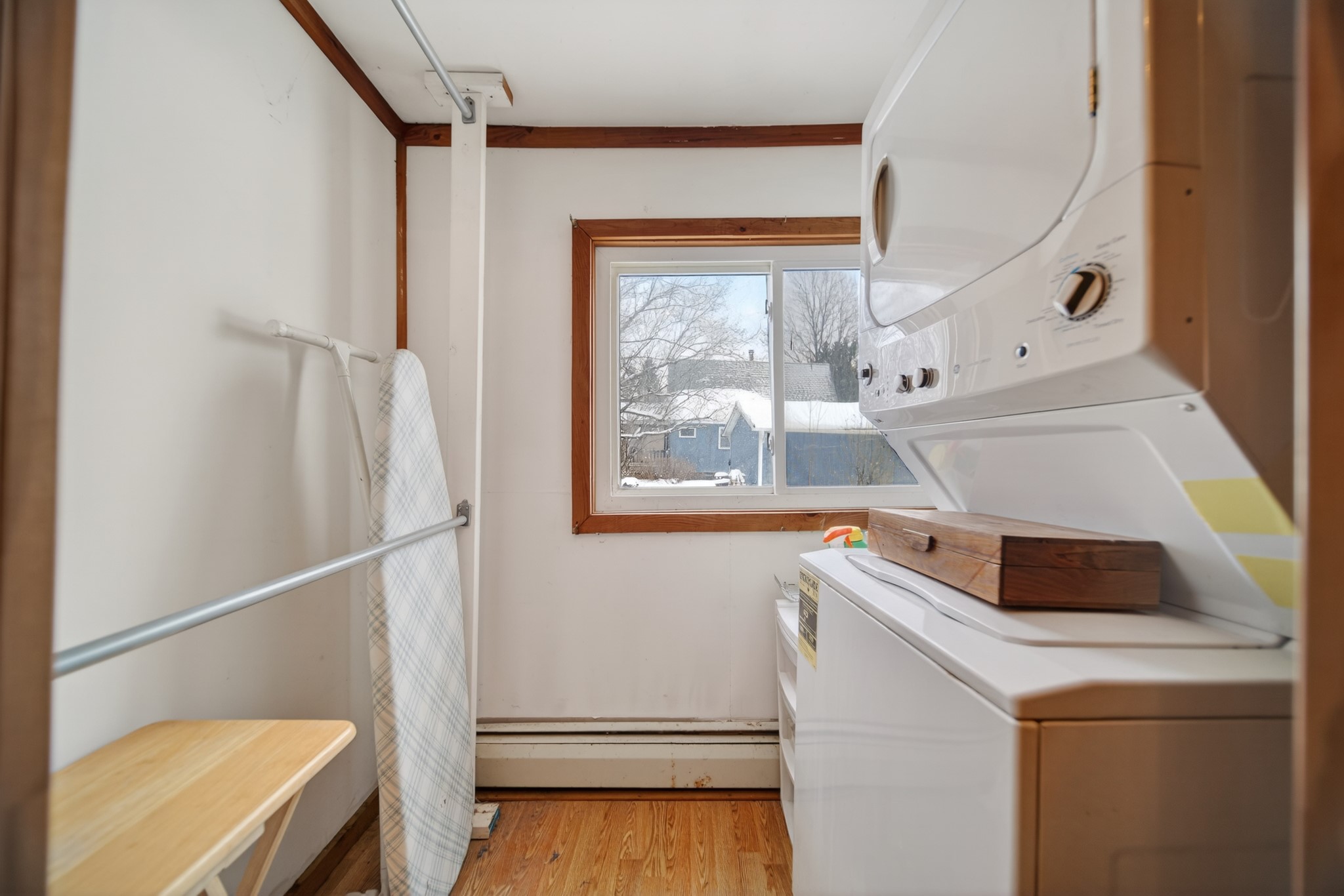 24689 WESTVIEW Drive