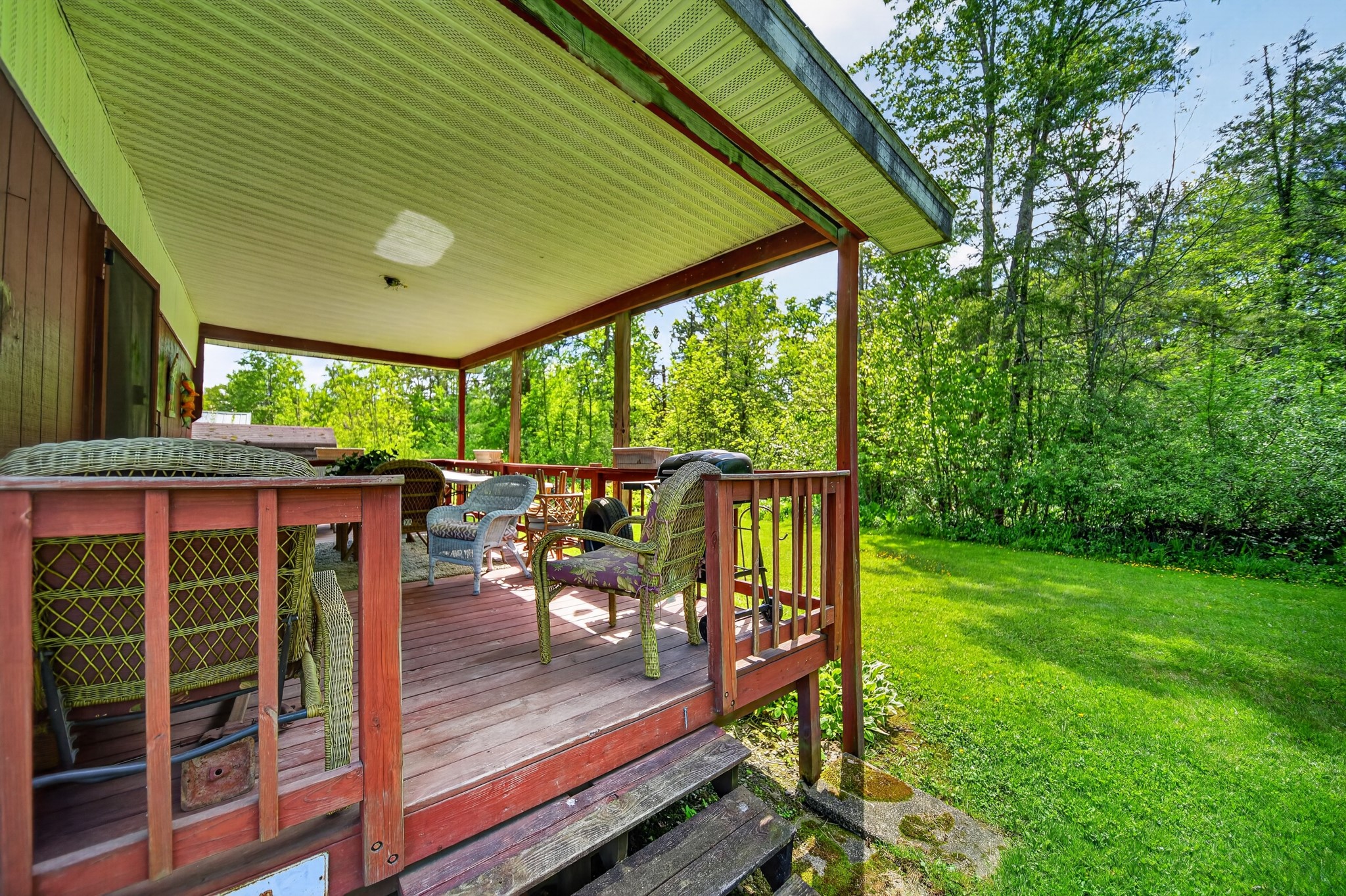 24689 WESTVIEW Drive