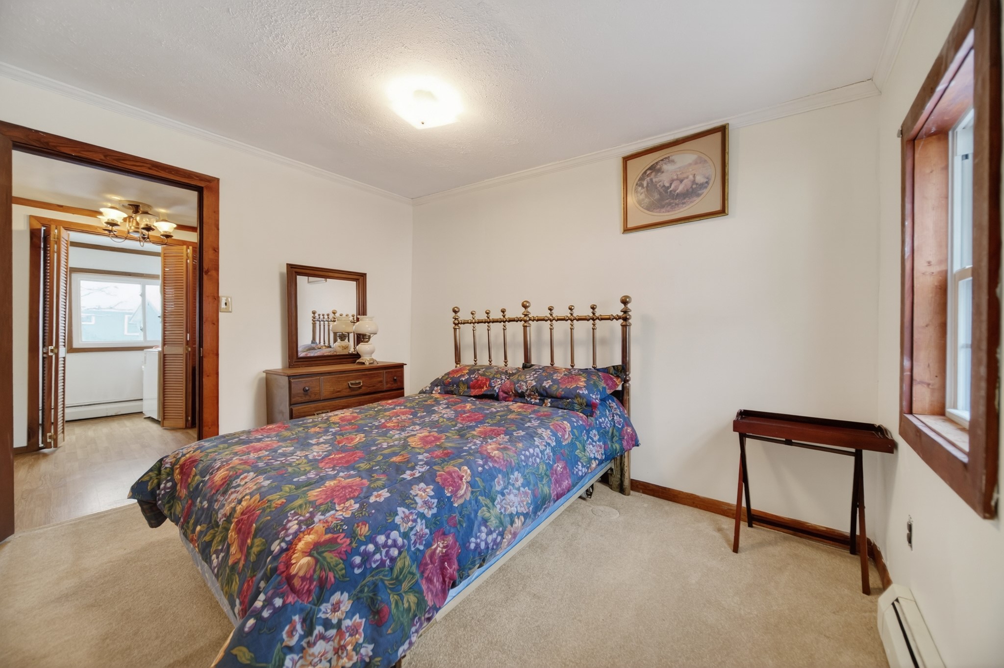 24689 WESTVIEW Drive