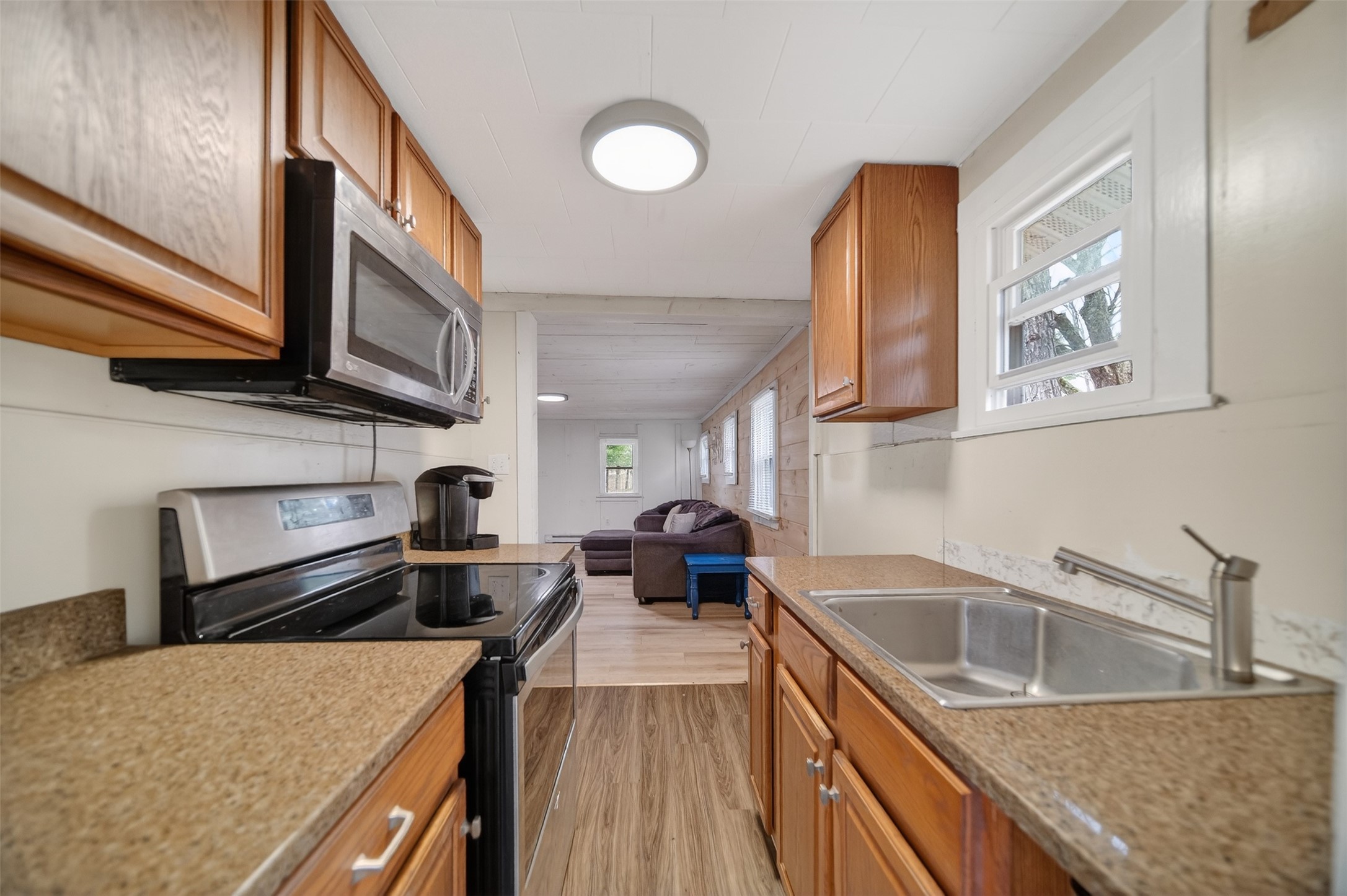 23557 EISENTROUT Drive