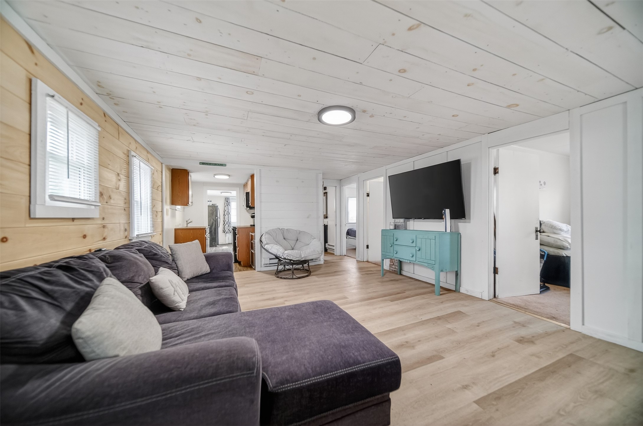 23557 EISENTROUT Drive