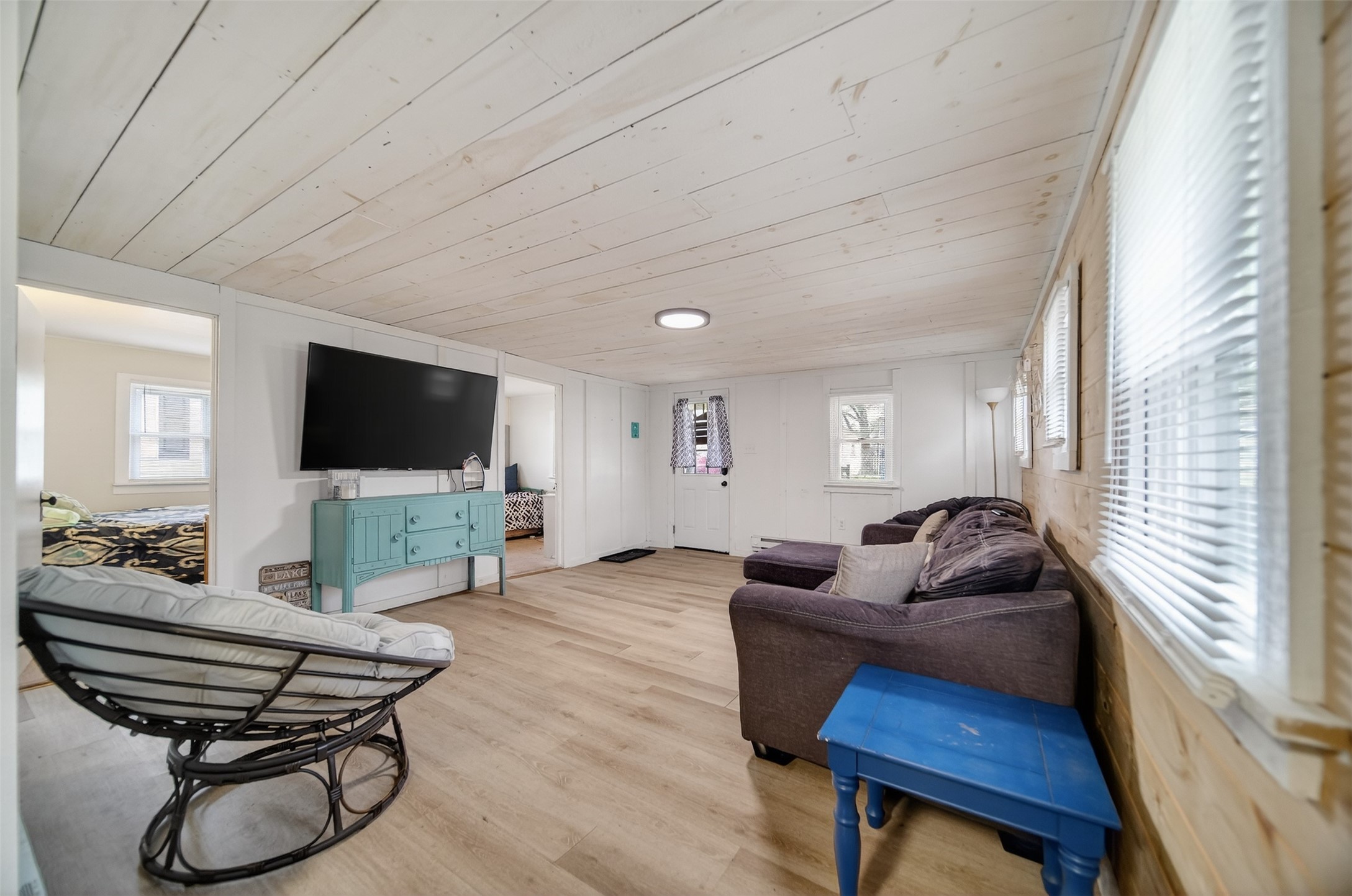 23557 EISENTROUT Drive