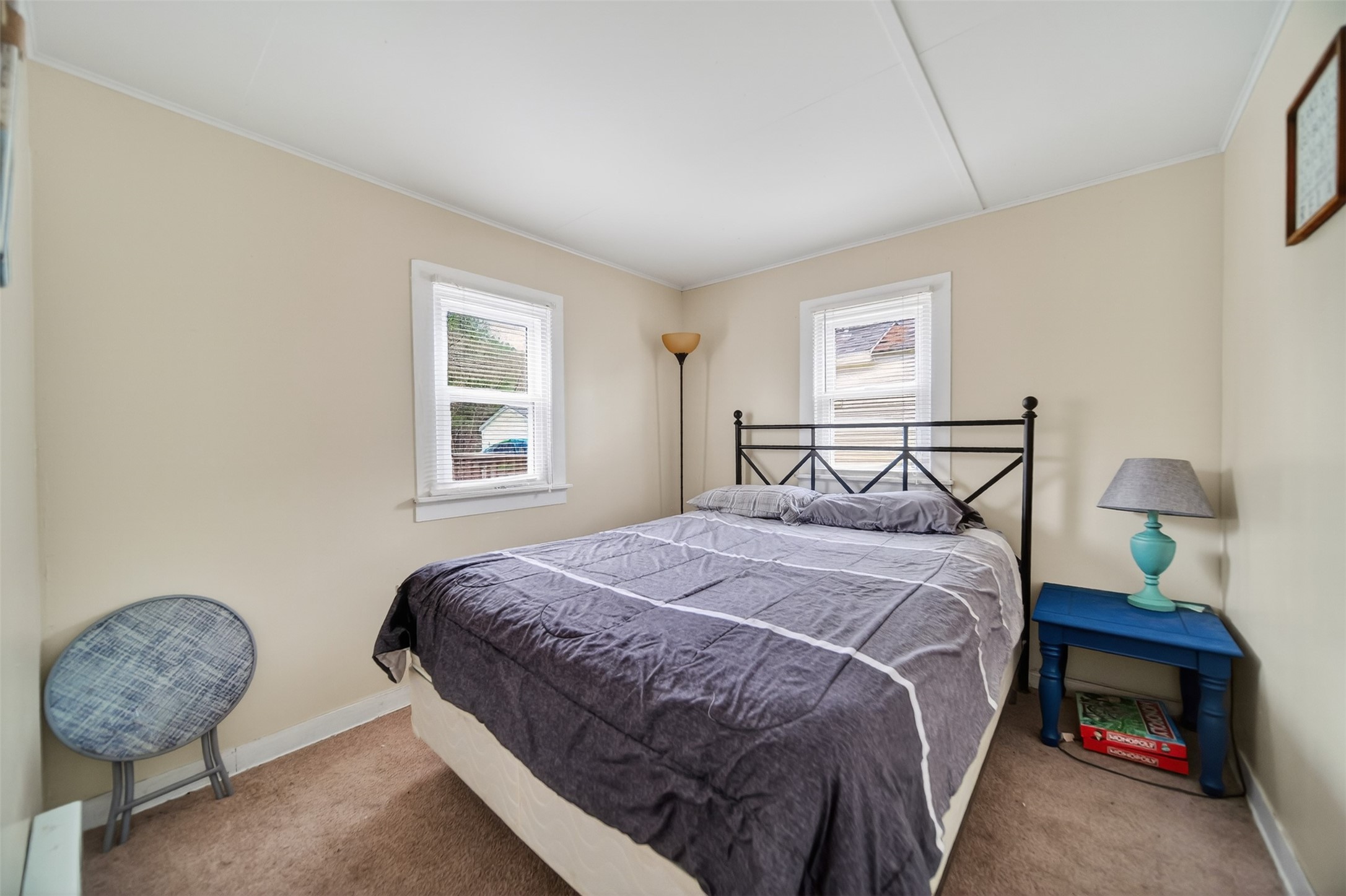 23557 EISENTROUT Drive