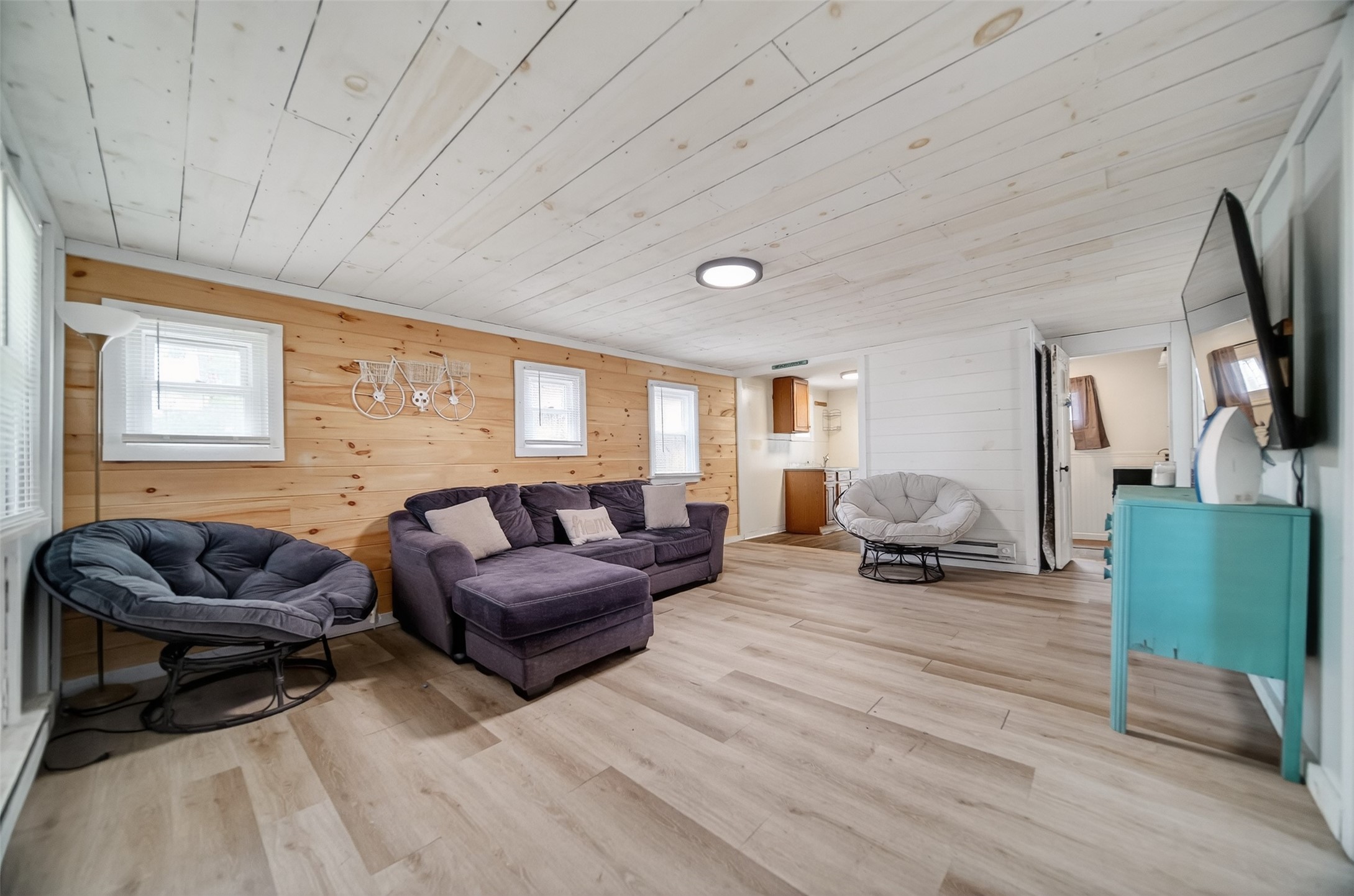 23557 EISENTROUT Drive