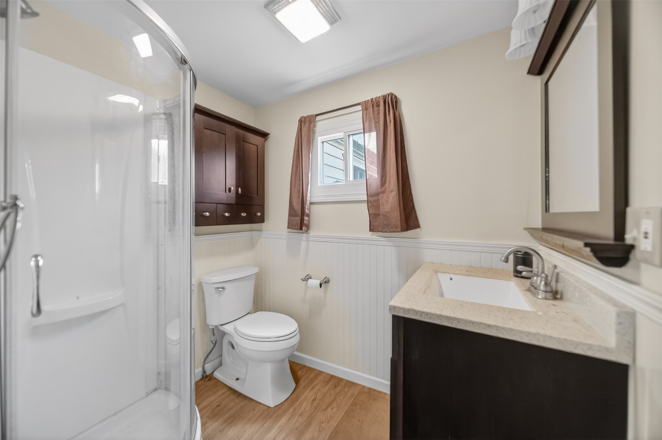 23557 EISENTROUT Drive