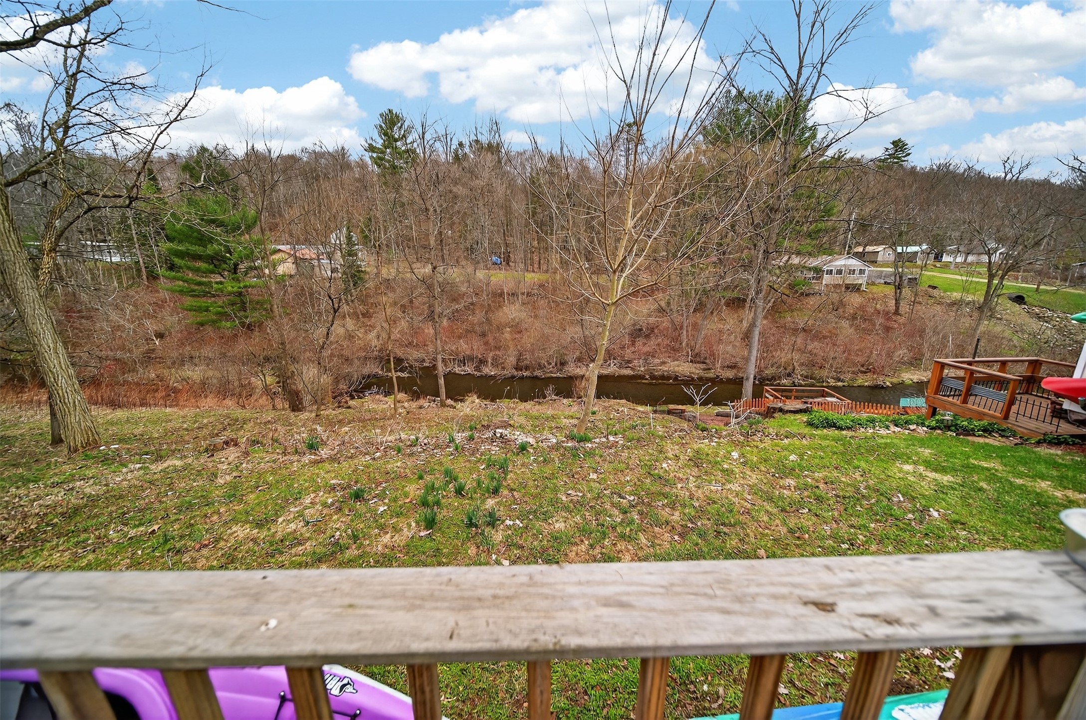 23557 EISENTROUT Drive