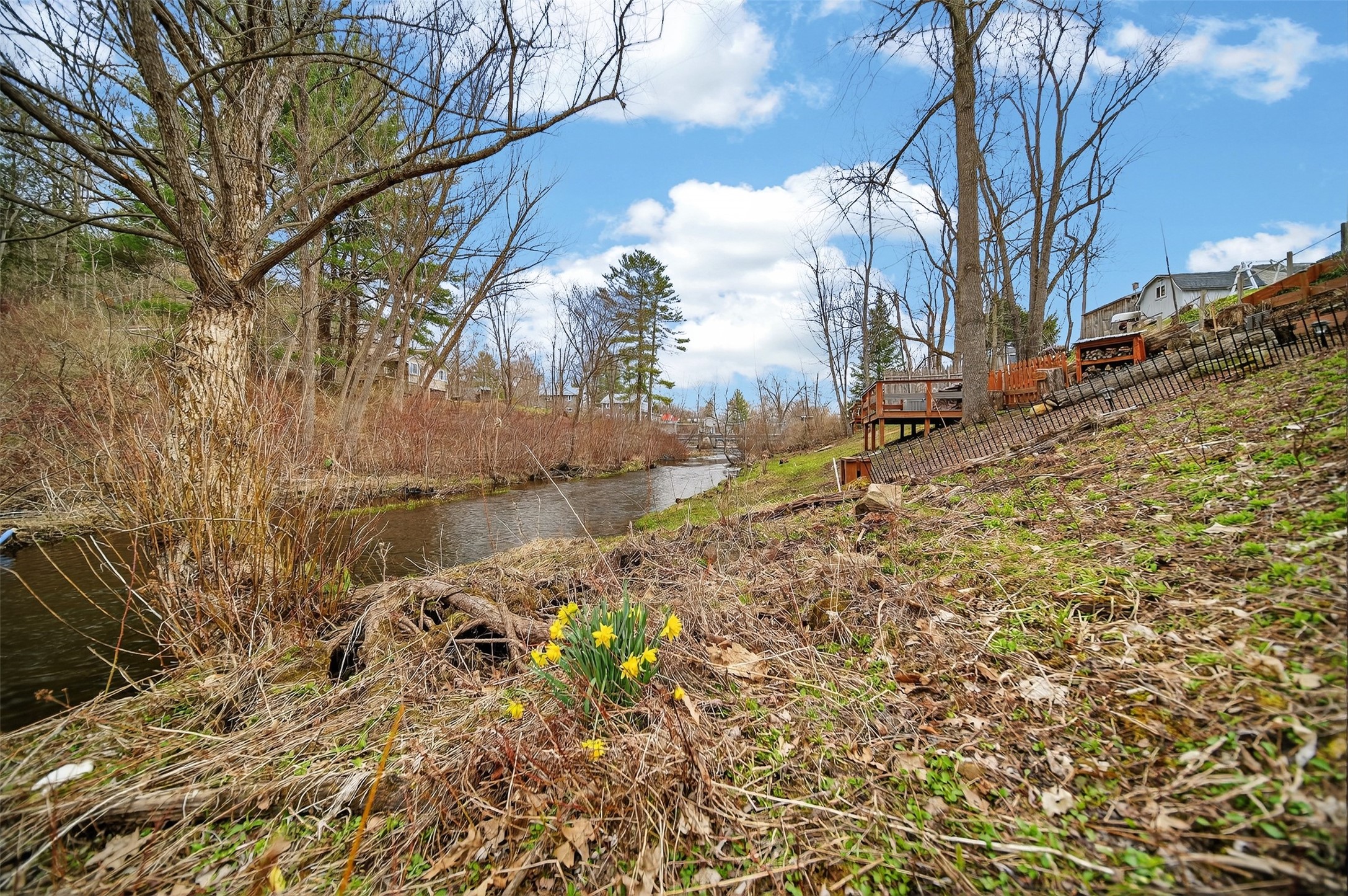 23557 EISENTROUT Drive