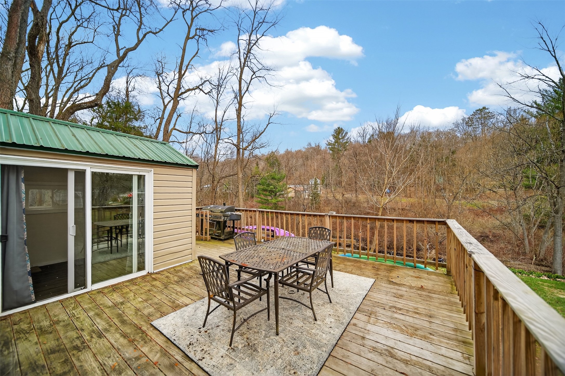 23557 EISENTROUT Drive