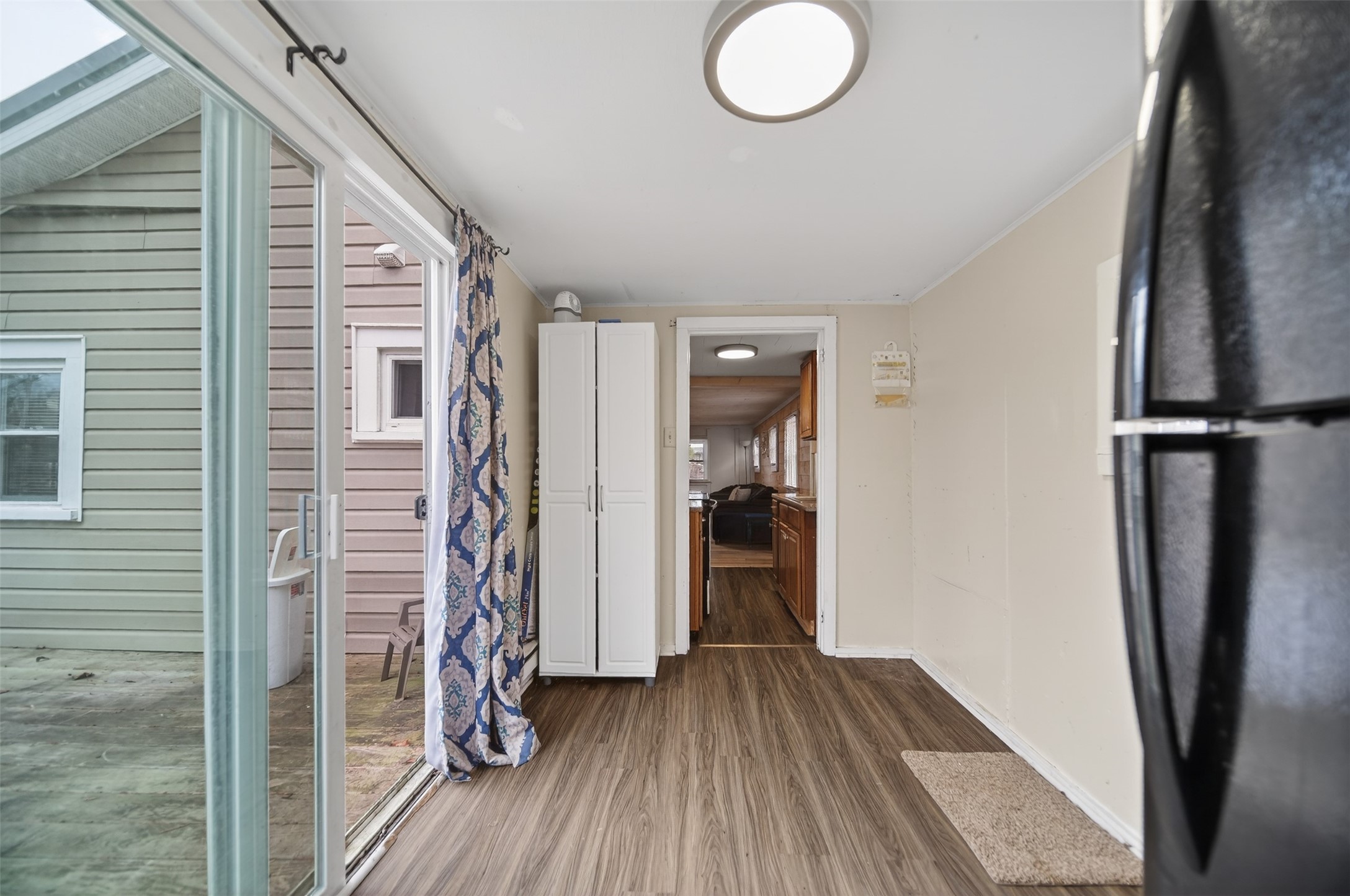 23557 EISENTROUT Drive