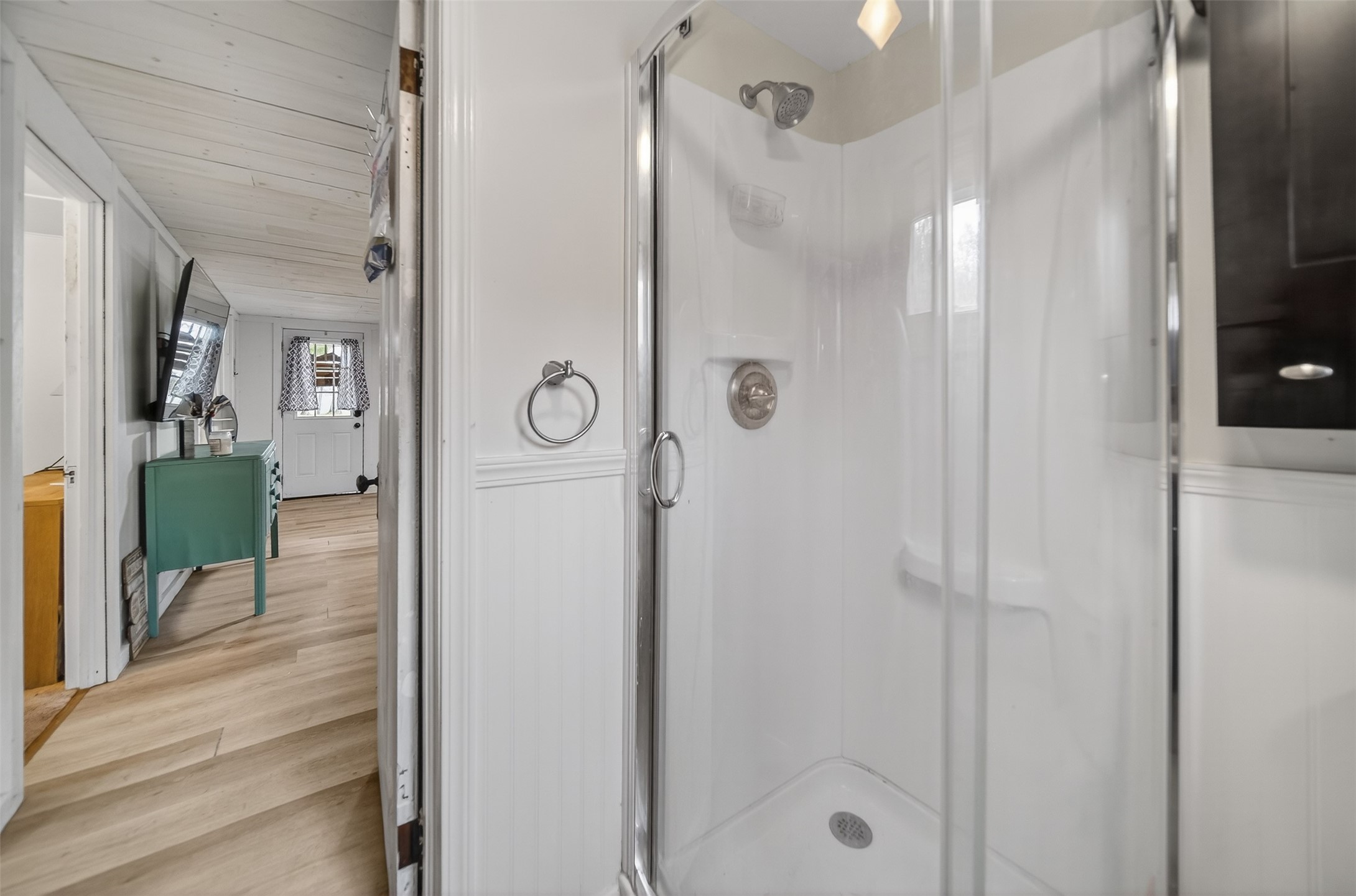 23557 EISENTROUT Drive