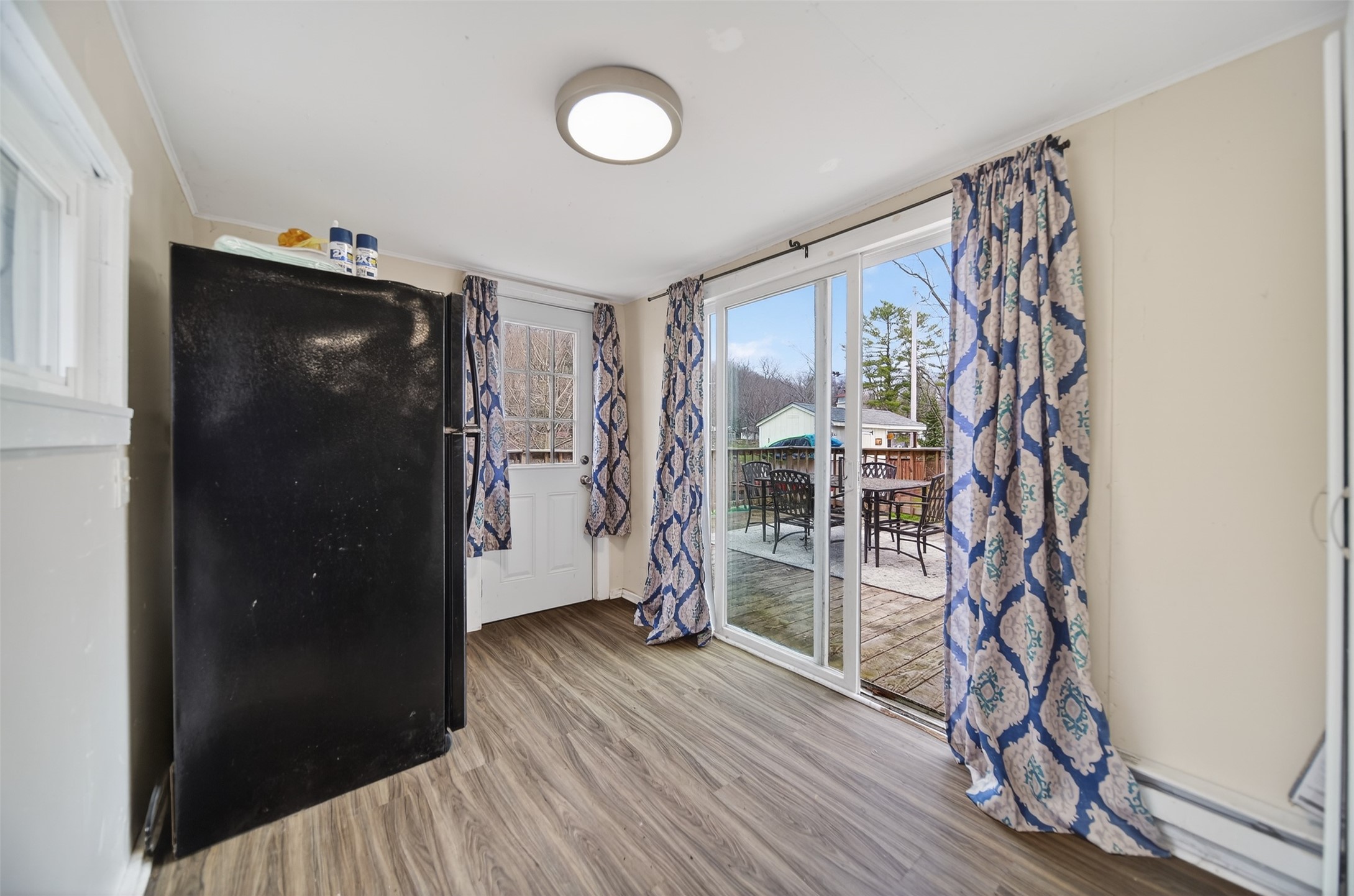 23557 EISENTROUT Drive