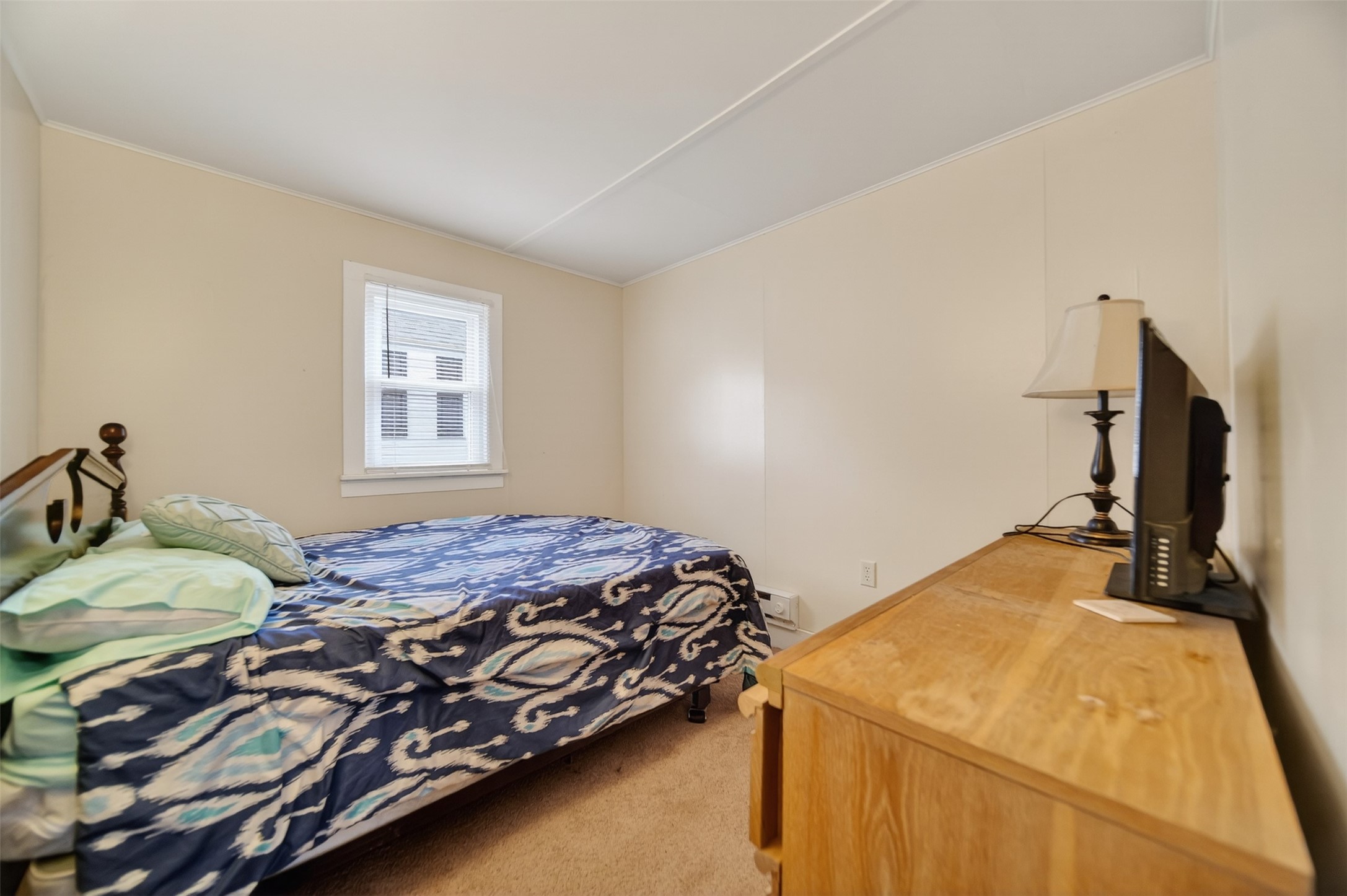 23557 EISENTROUT Drive