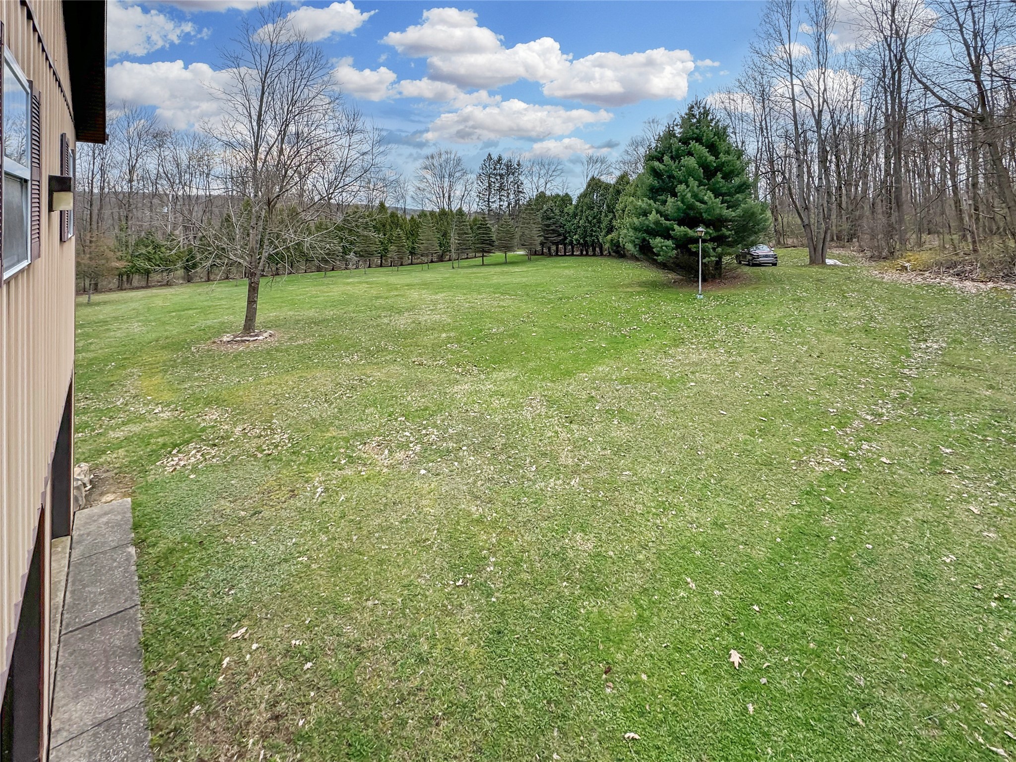 22441 ROCKDALE Road