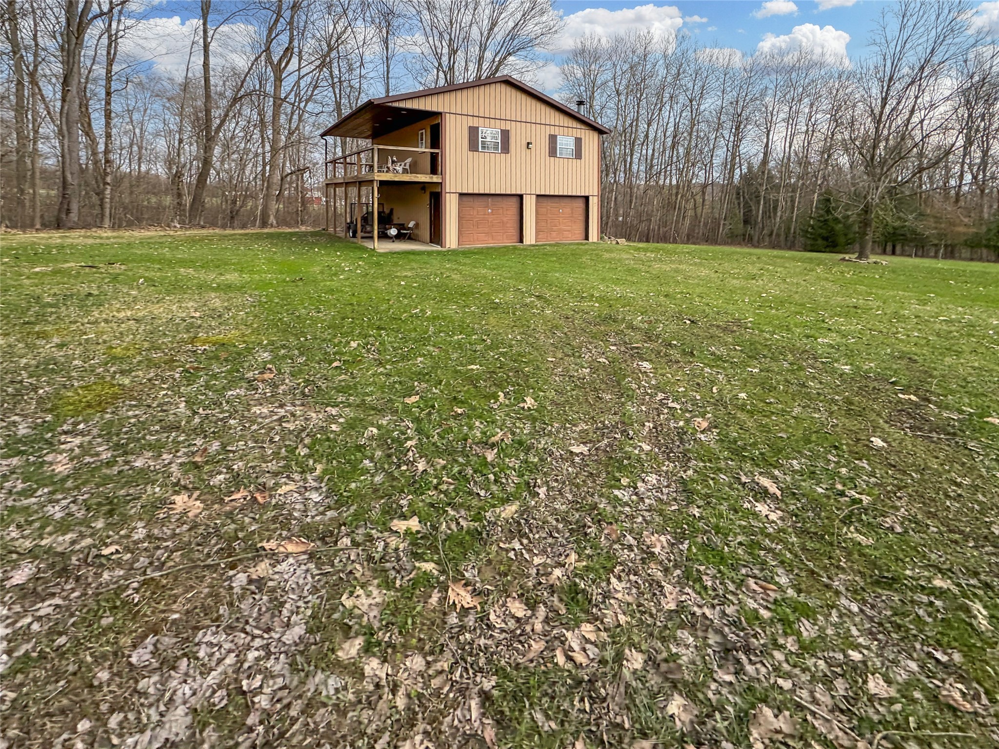 22441 ROCKDALE Road