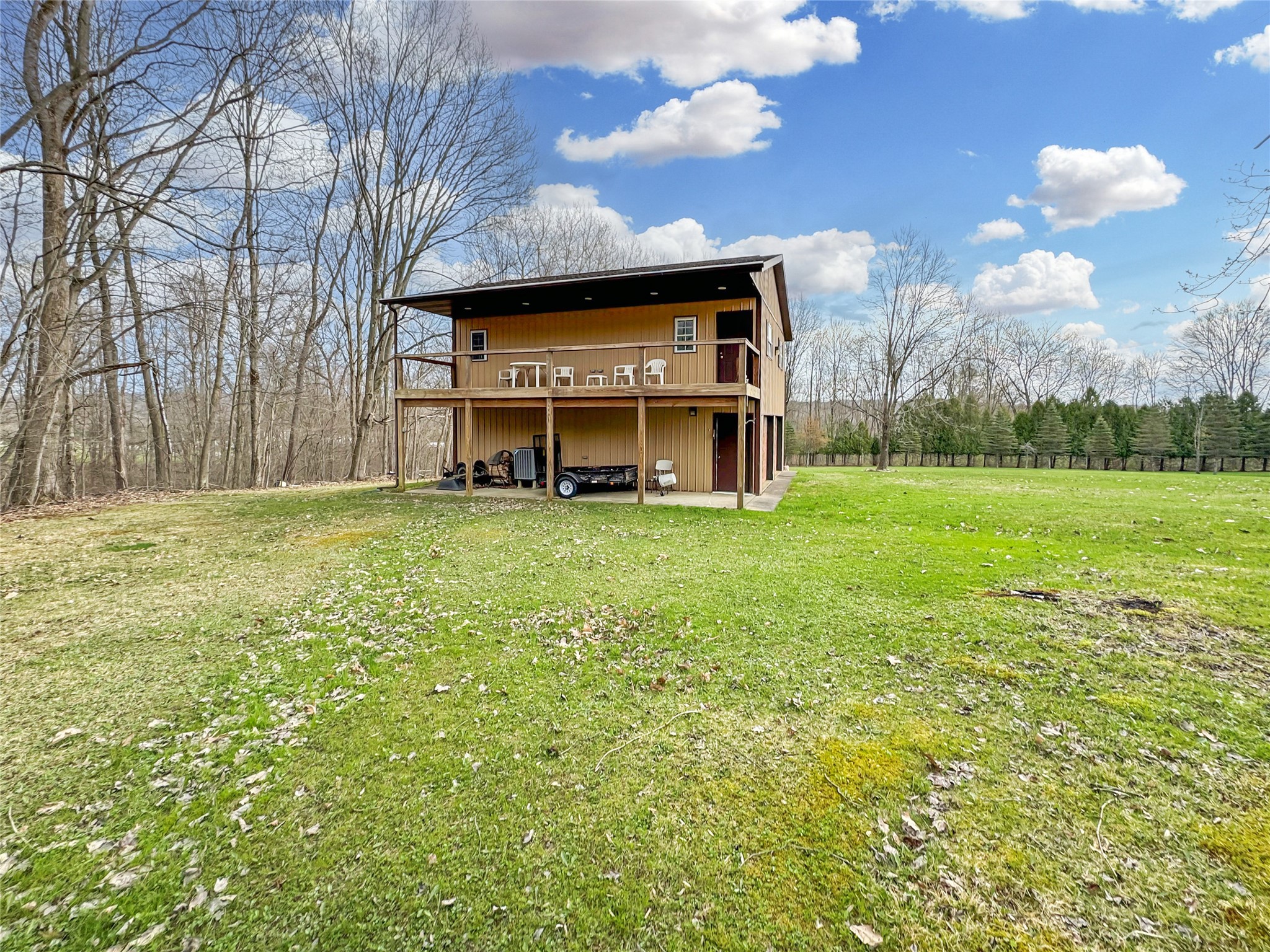 22441 ROCKDALE Road