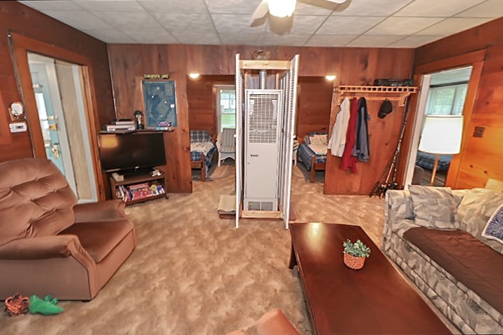 24123 BLOOMFIELD Drive