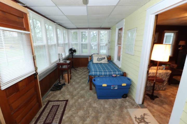 24123 BLOOMFIELD Drive