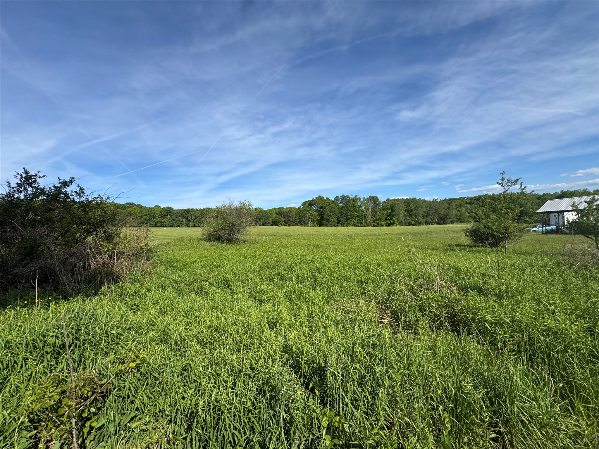 Lot 6 LAKE Road