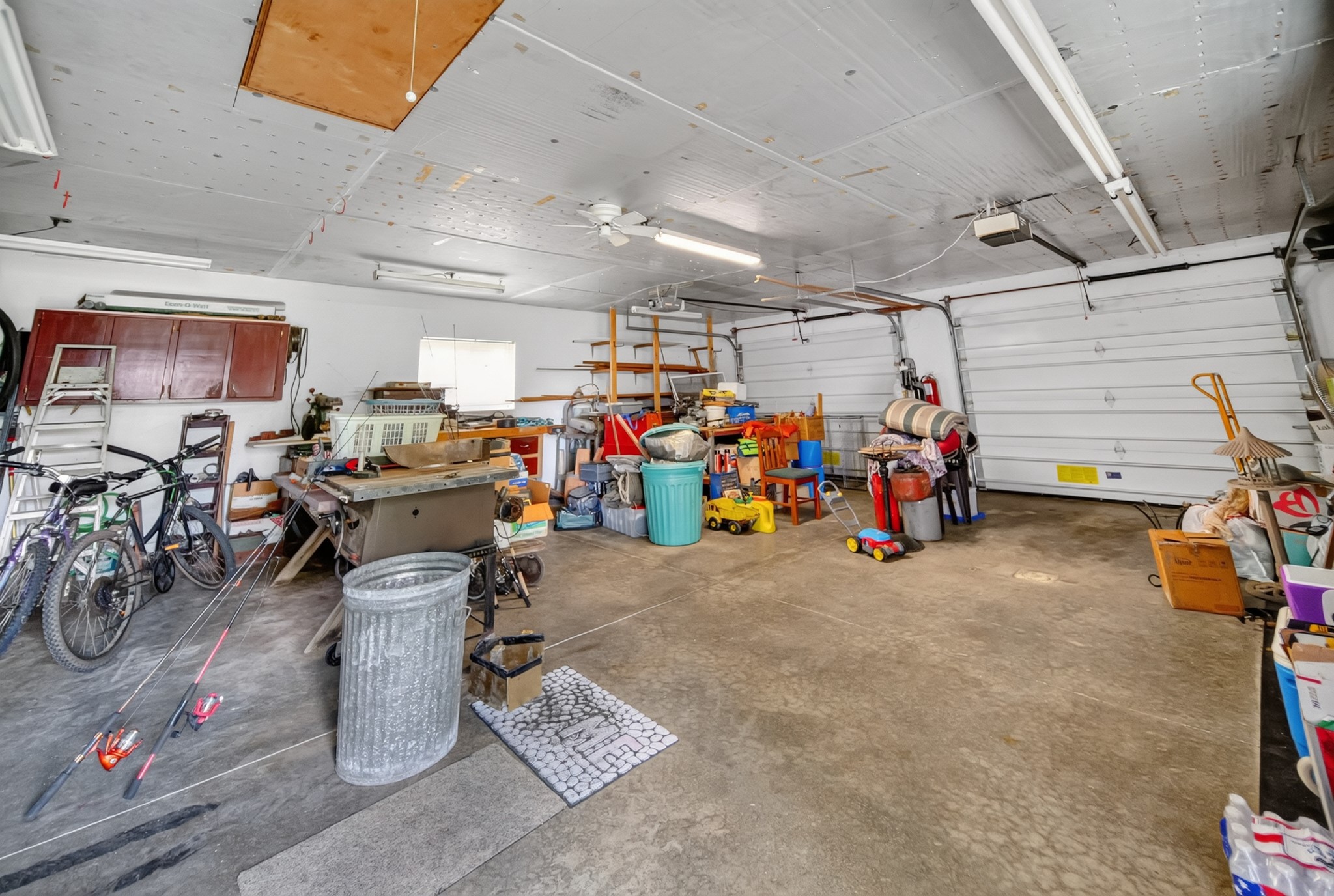 36041 CARTER Avenue