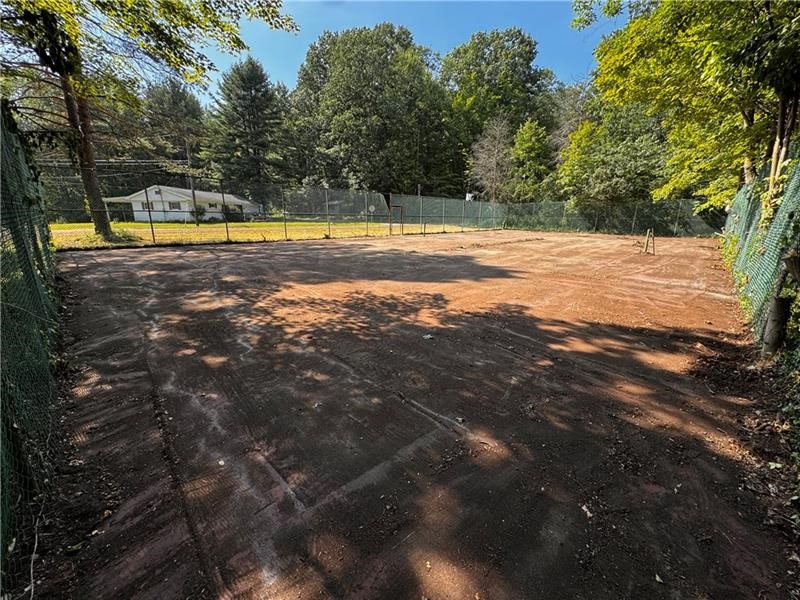 Lot 614, 637, & 638 WEED Road