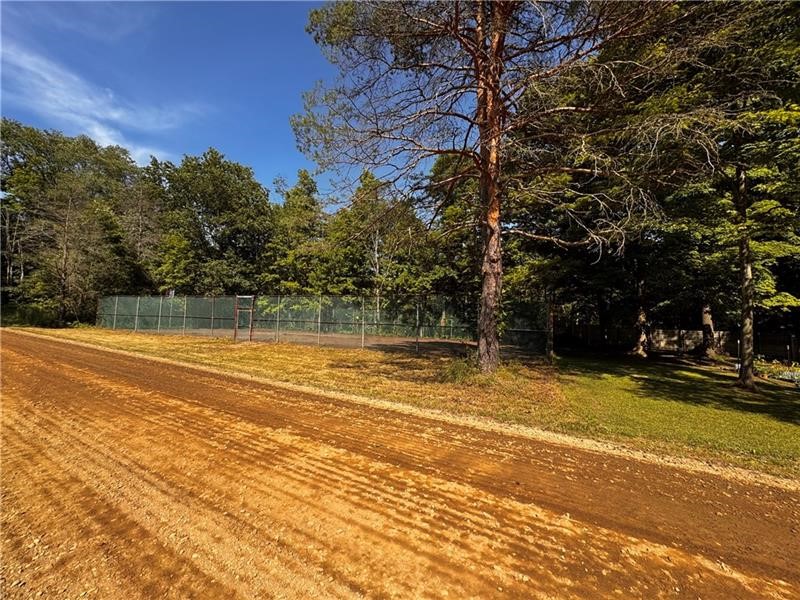Lot 614, 637, & 638 WEED Road