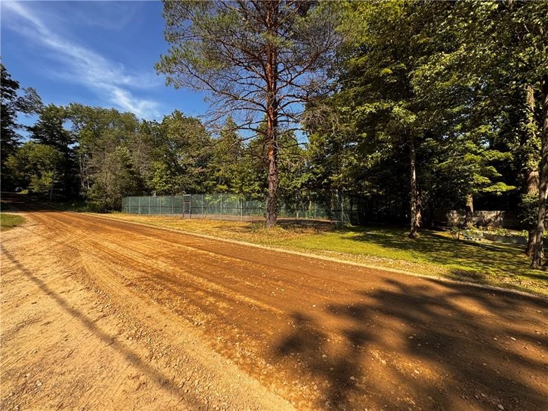 Lot 614, 637, & 638 WEED Road