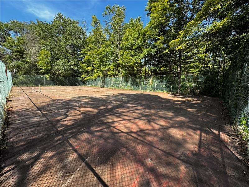 Lot 614, 637, & 638 WEED Road