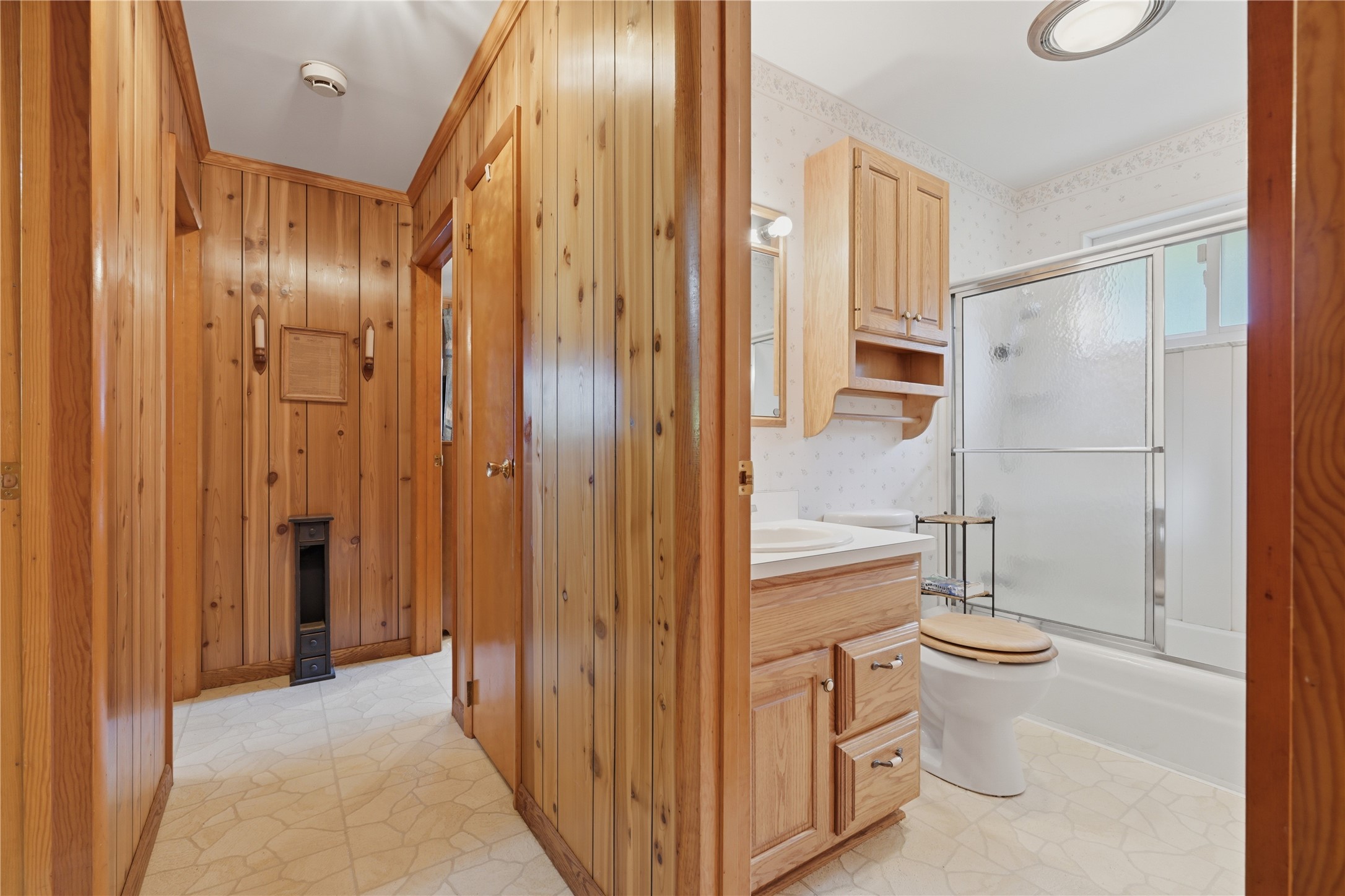 23430 ARROW Drive