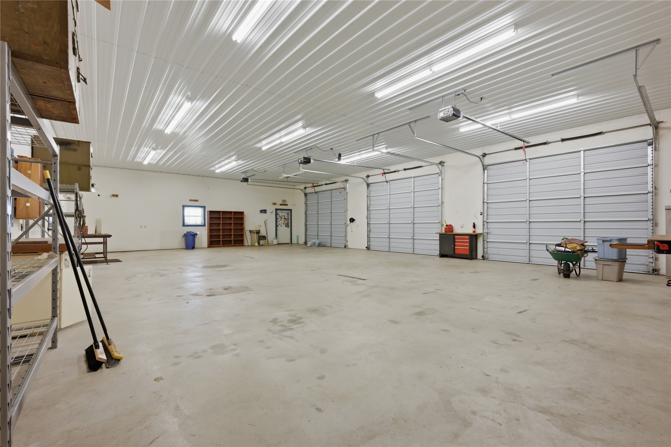 23409 ARROW Drive