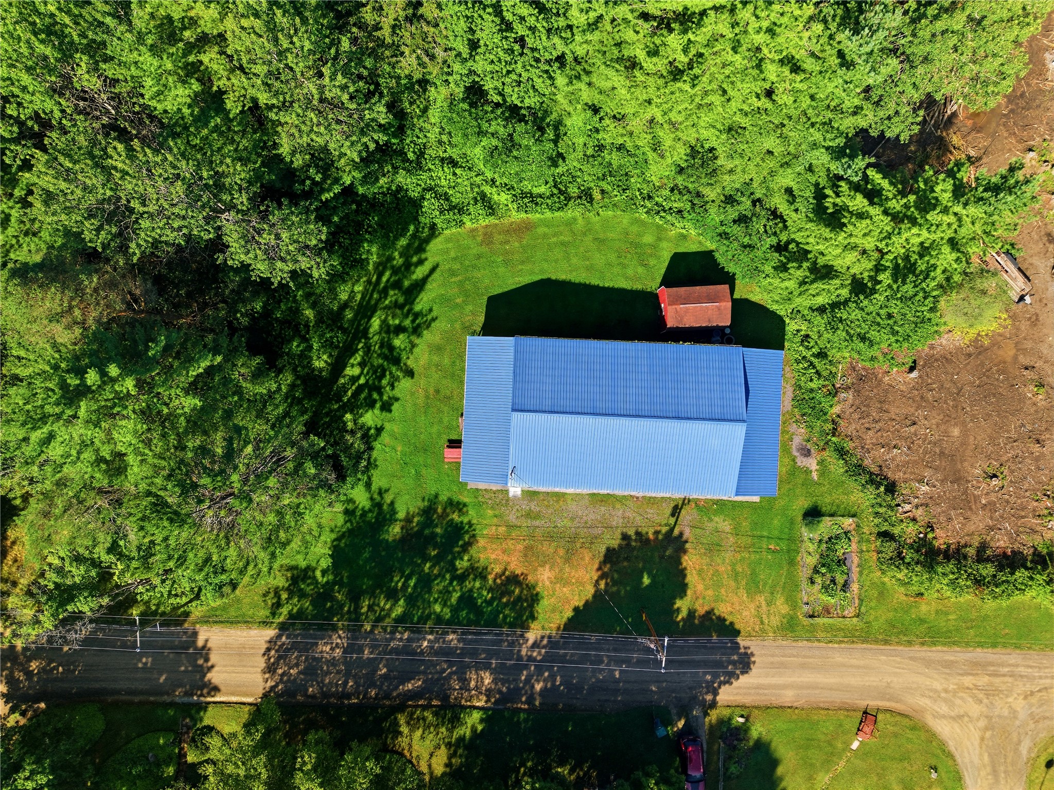 23409 ARROW Drive