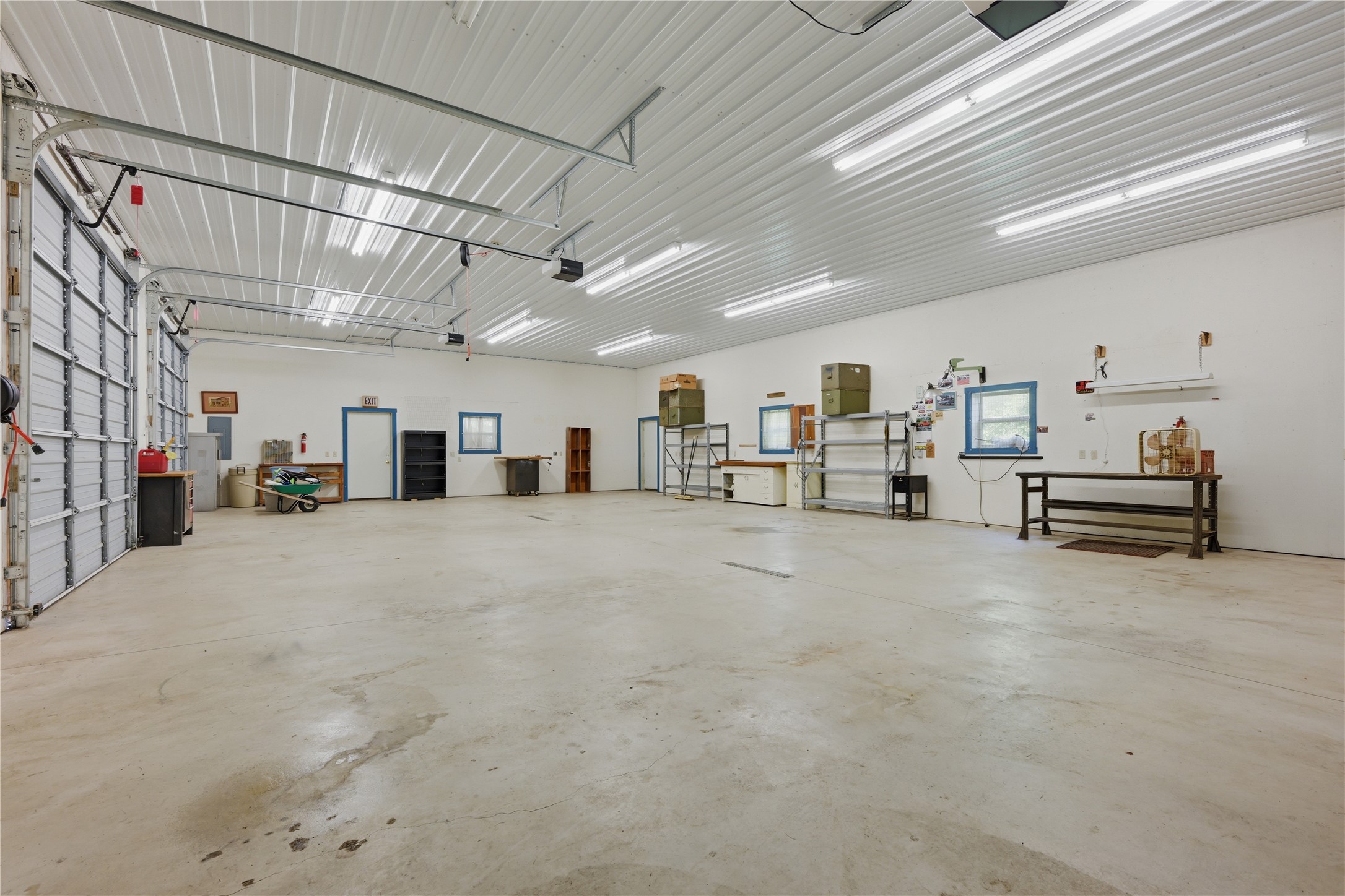 23409 ARROW Drive