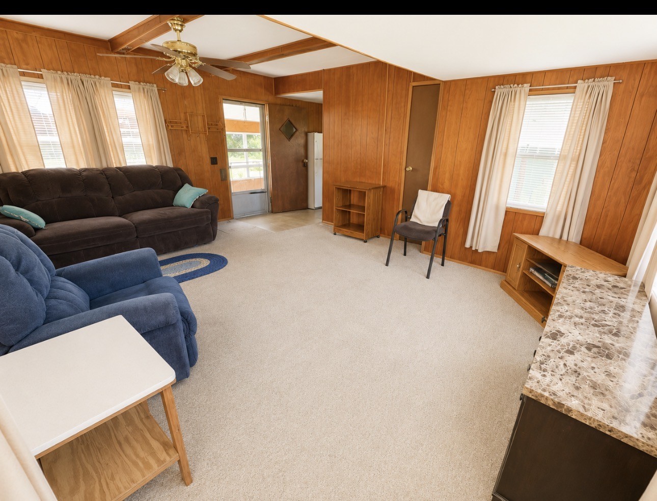 36852 LAKE Road