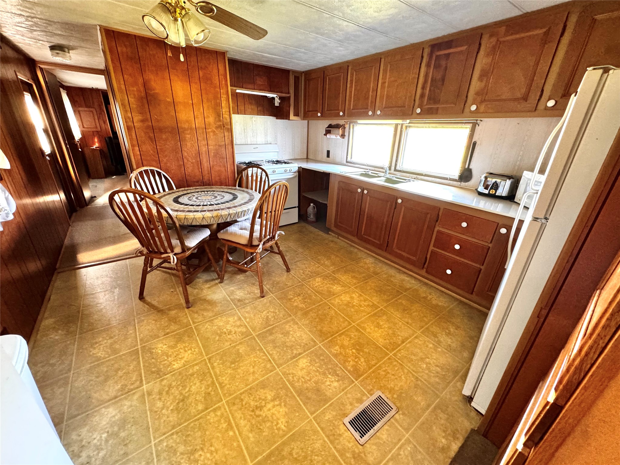 36852 LAKE Road