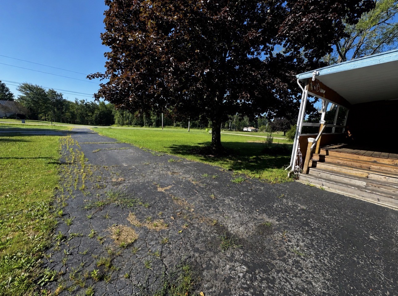 36852 LAKE Road