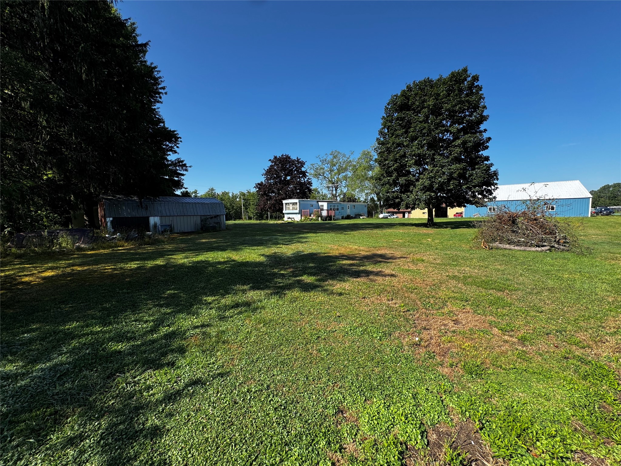 36852 LAKE Road