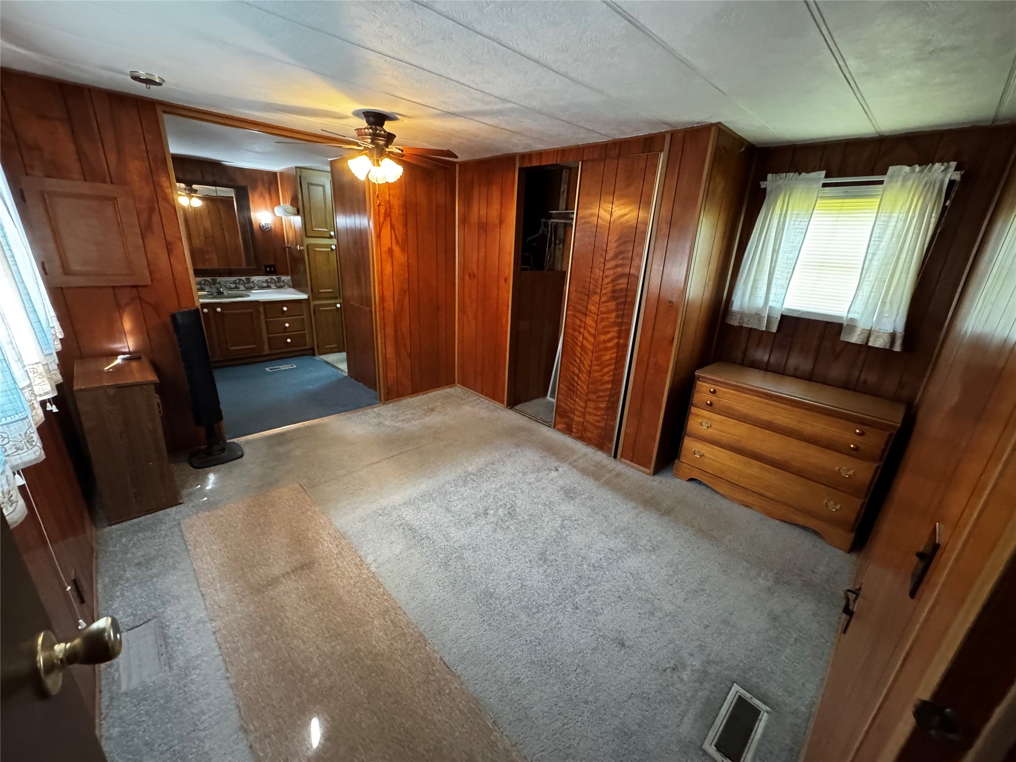 36852 LAKE Road