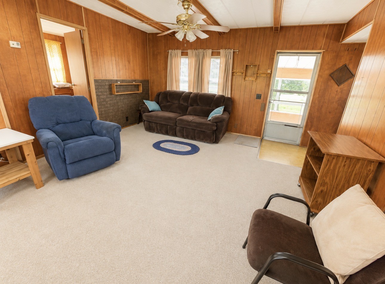 36852 LAKE Road