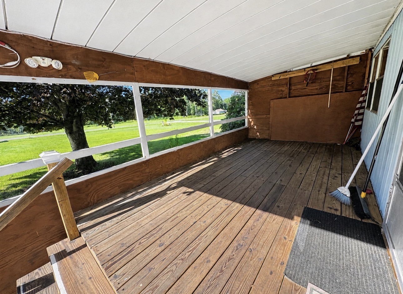36852 LAKE Road
