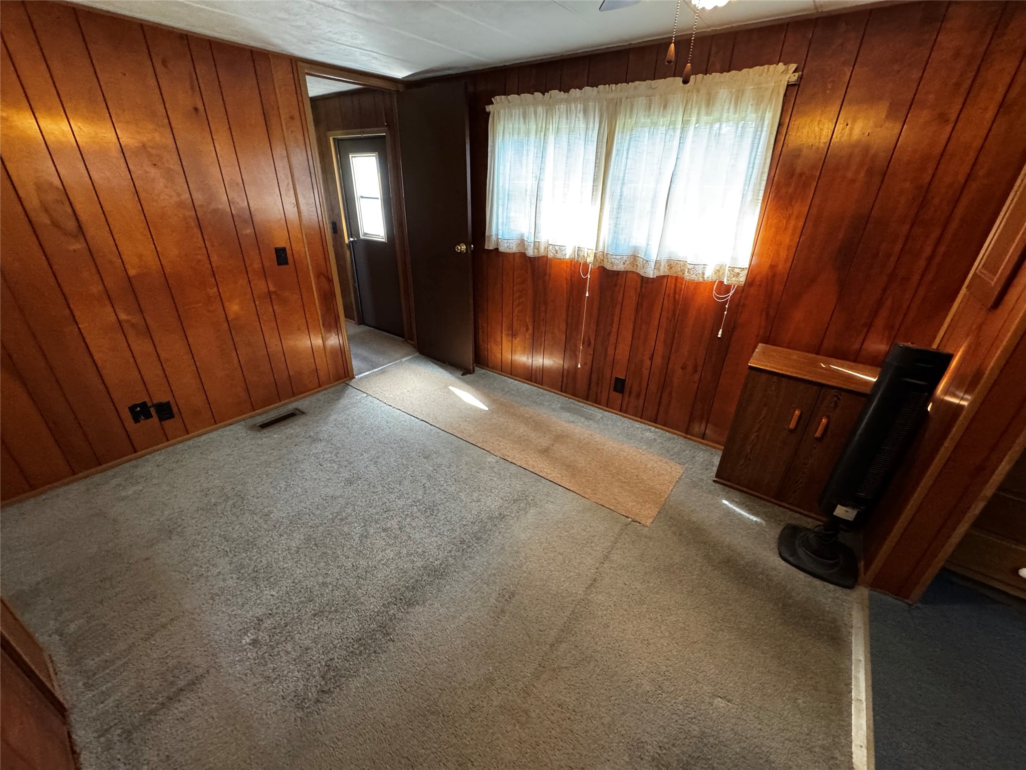 36852 LAKE Road