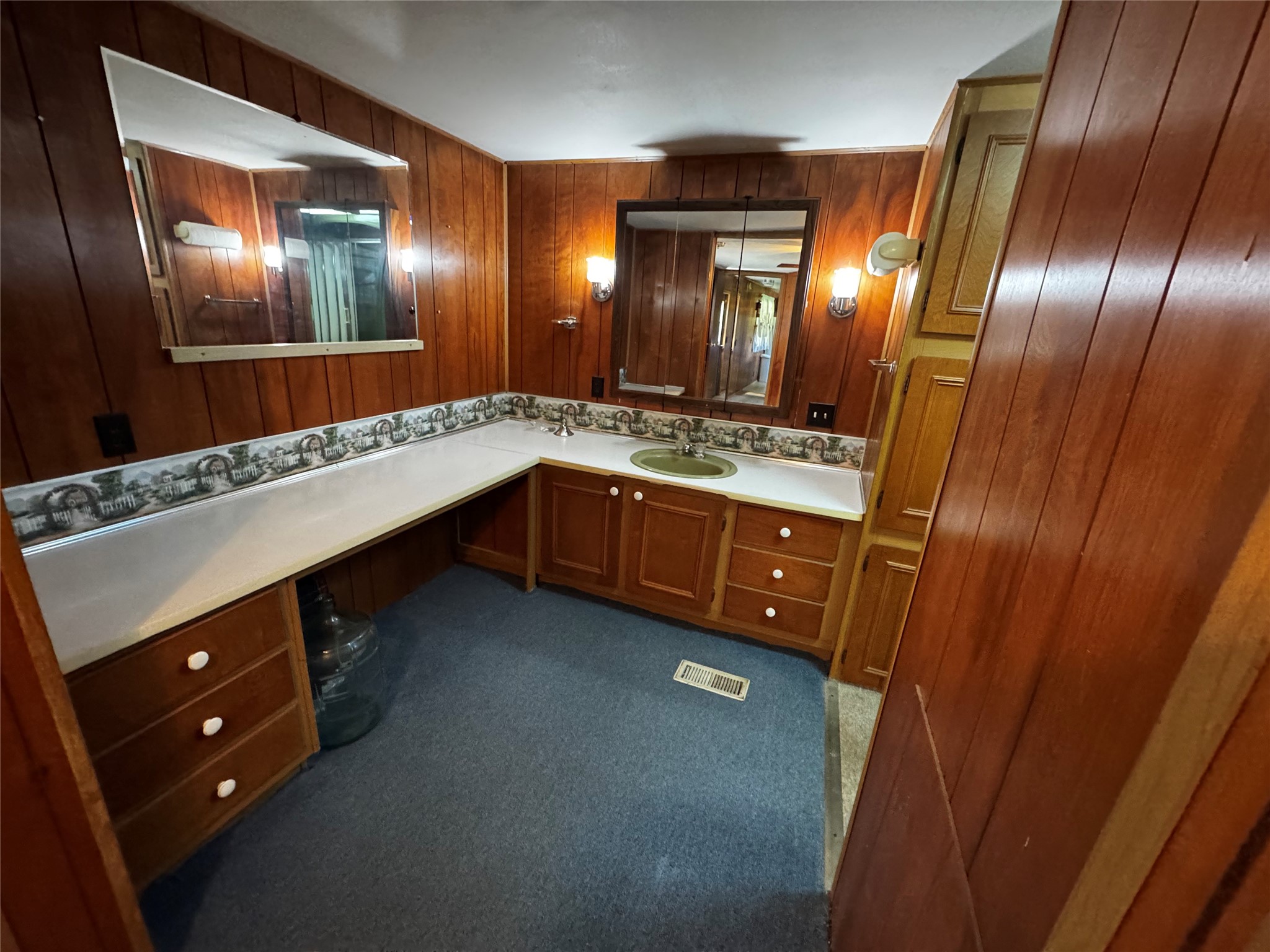 36852 LAKE Road