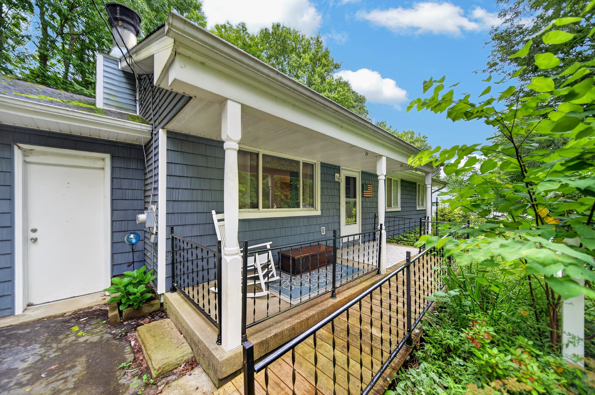35999 LAKE SHORE Drive
