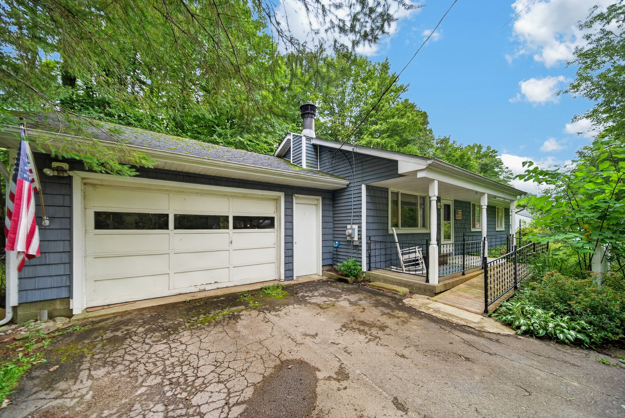 35999 LAKE SHORE Drive