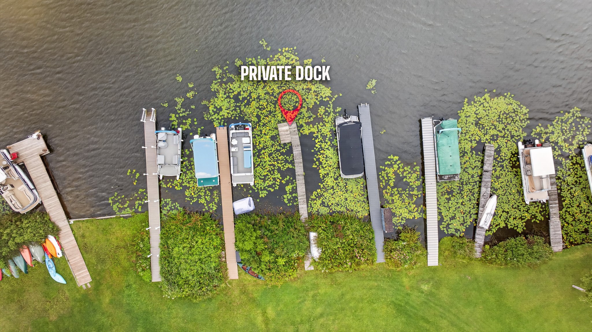 35999 LAKE SHORE Drive