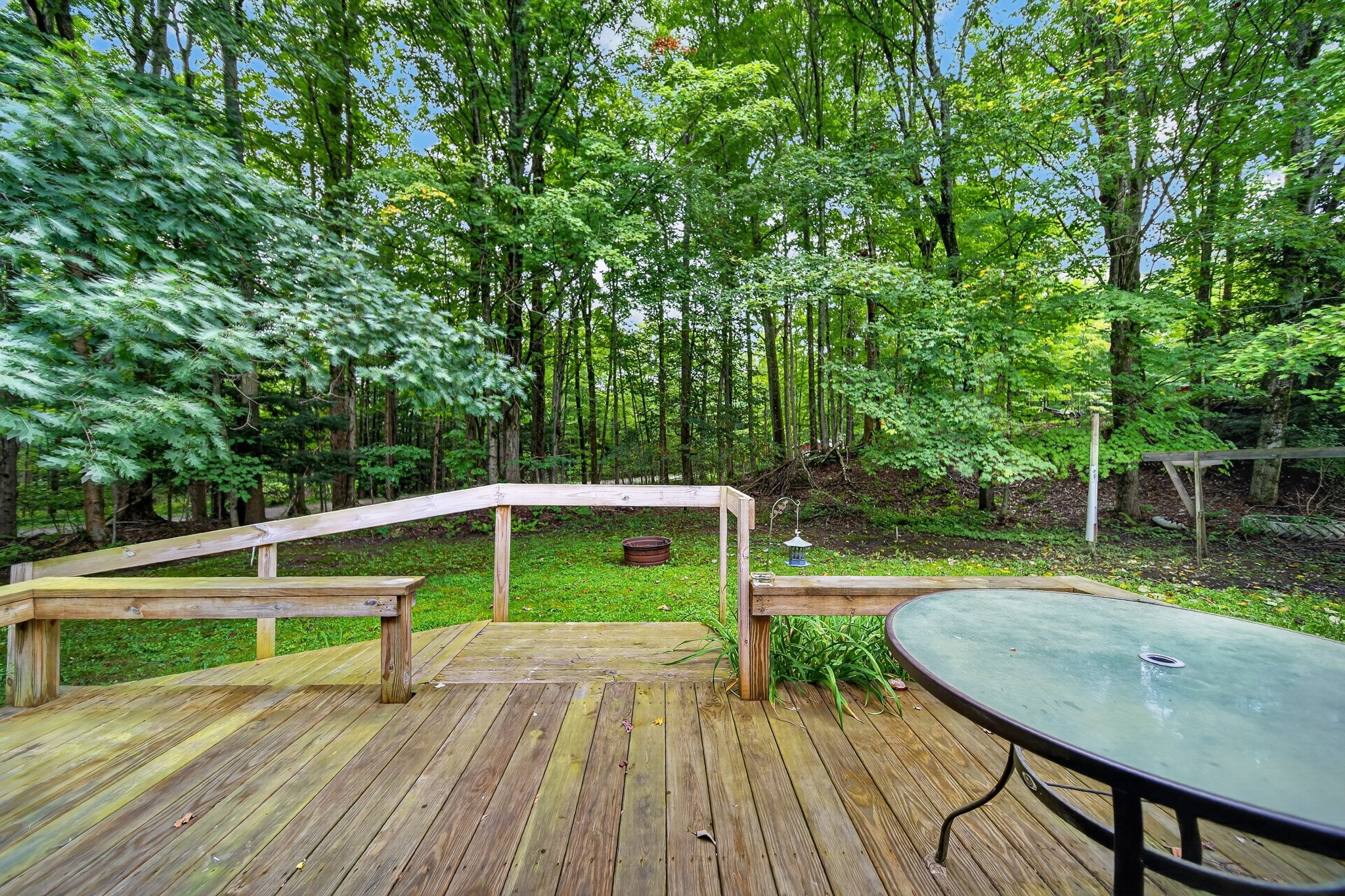 35999 LAKE SHORE Drive