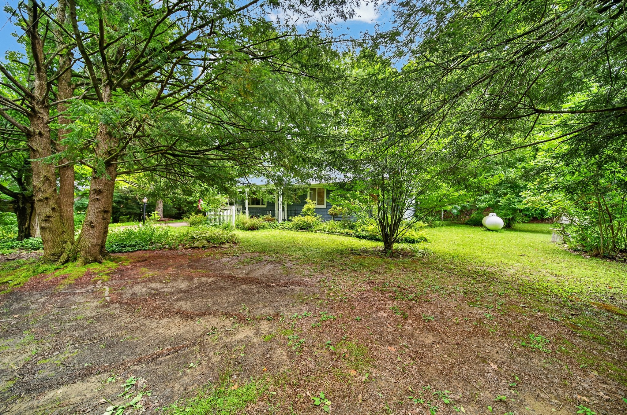 35999 LAKE SHORE Drive