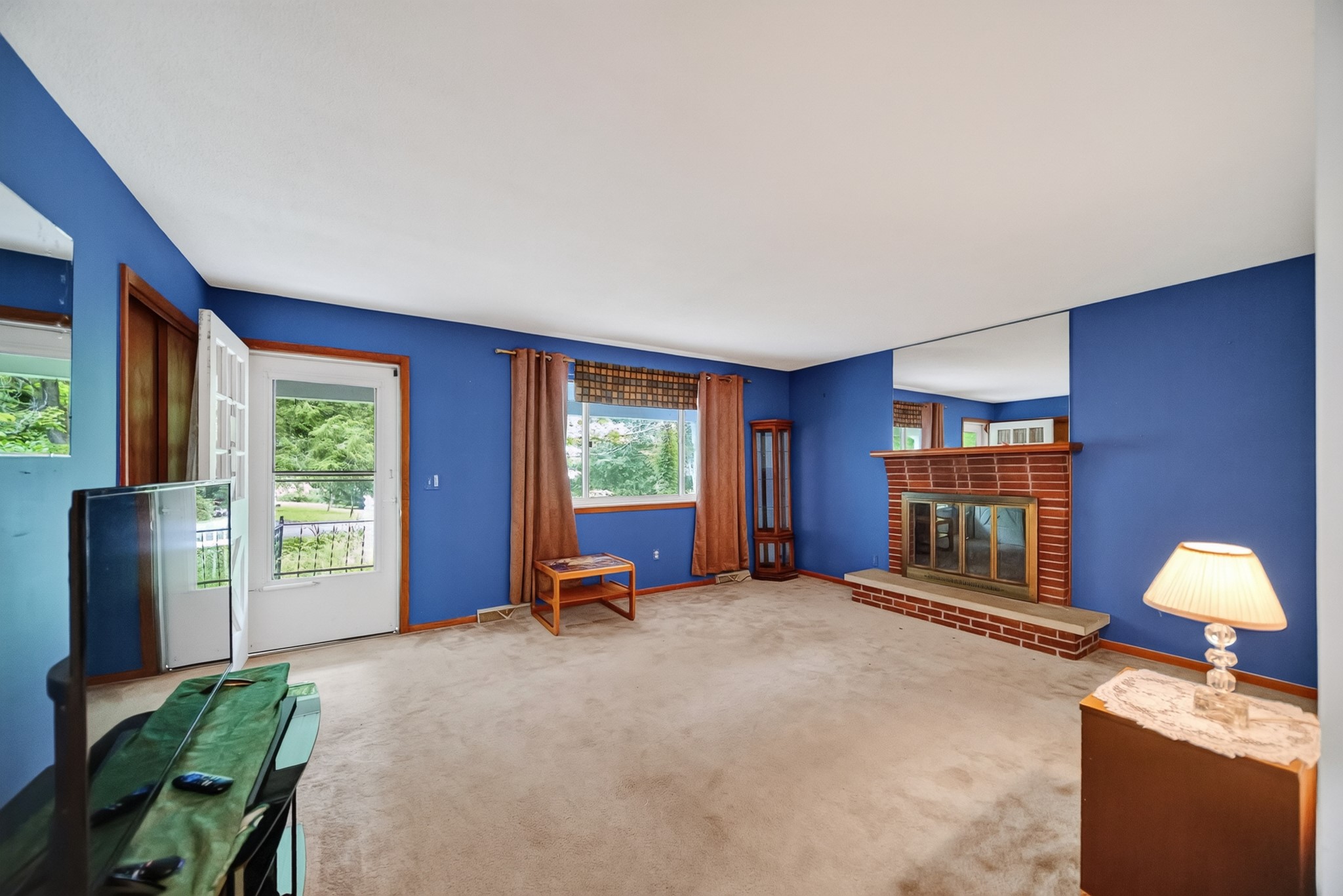 35999 LAKE SHORE Drive